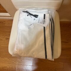 ハーフパンツ 七分パンメンズ 七分ズボン 夏ズボン ボトムス シ...