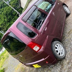 三菱　トッポ　車検付きの画像