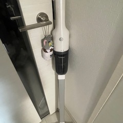 掃除機