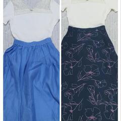 レディース　夏服　まとめ売り