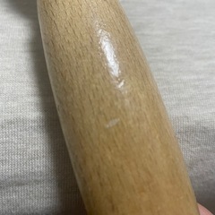 ライスター　溝切機の画像