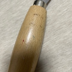 ライスター　溝切機の画像