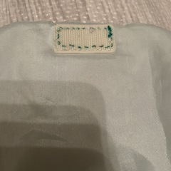 クワガタ　リュック　インセクトコレクションの画像
