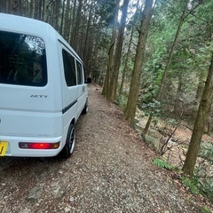 4穴ホイール　　4本の画像