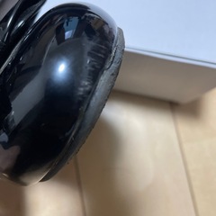 any Fam 子供用パンプスの画像