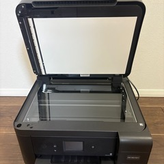 EPSON EW-M670FT インクジェットプリンター 本体の画像