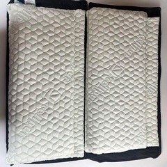 快眠まくら