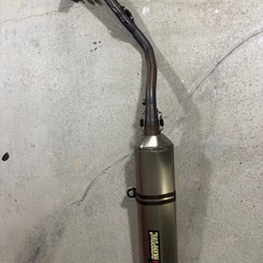T-MAX アクラポ