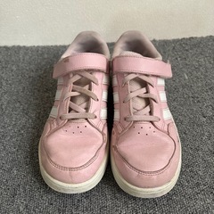キッズ スニーカー