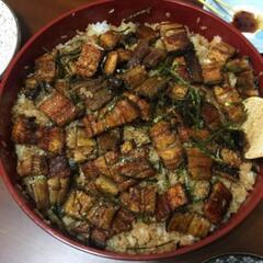 ③うなぎ釣りなら鰻遊会‼️　　LINEOpenChat鰻遊会　　　　　　　新規参加メンバー募集✨ - メンバー募集