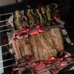 ③うなぎ釣りなら鰻遊会‼️　　LINEOpenChat鰻遊会　　　　　　　新規参加メンバー募集✨ - チャット