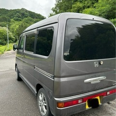 バモスホビオですの画像
