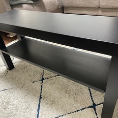 【譲ります】テレビ台