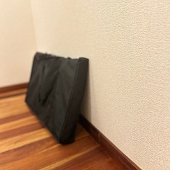 2個SET　フィールドラック　キャンプの画像