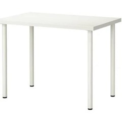 IKEA デスク