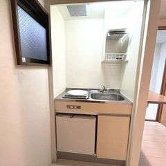 ✅当社だけ⁉️✨✔️完全初期費用無料‼️🌠✨初期費用０円契約可➕✅1カ月ﾌﾘｰﾚﾝﾄ🆓1🏡萱島🚶７分🍀京橋/天満橋/北浜/淀屋橋🚃乗換無🚴🆓Wi-Fi🛁ｾﾊﾟ🚻🆗🧰室内洗濯ﾊﾟﾝ完備🧰保証人不要🆕✨ｷｬｯｼｭﾊﾞｯｸで🉐🈹引越し🚚💨🔜0円🆓審査誰でも🆗✅RE002111 − 大阪府
