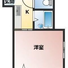 ✅当社だけ⁉️✨✔️完全初期費用無料‼️🌠✨初期費用０円契約可➕✅1カ月ﾌﾘｰﾚﾝﾄ🆓1🏡萱島🚶７分🍀京橋/天満橋/北浜/淀屋橋🚃乗換無🚴🆓Wi-Fi🛁ｾﾊﾟ🚻🆗🧰室内洗濯ﾊﾟﾝ完備🧰保証人不要🆕✨ｷｬｯｼｭﾊﾞｯｸで🉐🈹引越し🚚💨🔜0円🆓審査誰でも🆗✅RE002111 - 寝屋川市