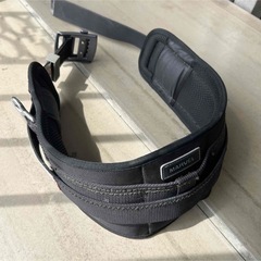 電気工具 ベルト