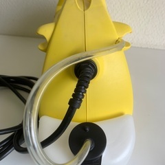 動作品 KARCHER / ケルヒャー JTK 22 PLUS 1.223-439 家庭用 高圧洗浄機 100V 50/60Hz 洗車/掃除/清掃の画像