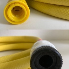 動作品 KARCHER / ケルヒャー JTK 22 PLUS 1.223-439 家庭用 高圧洗浄機 100V 50/60Hz 洗車/掃除/清掃の画像
