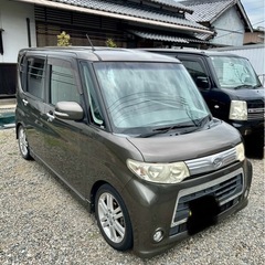 L375sタント