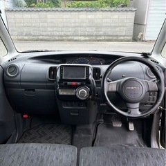 L375sタントの画像