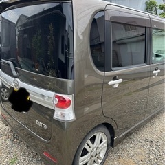 L375sタントの画像