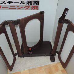 ベビー・子供用品買取販売キッズモール湘南/おくトビラS/８２～１...