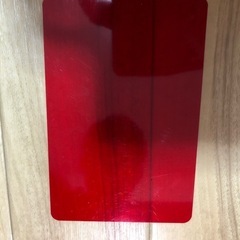 技術士第一次試験 要点整理の画像