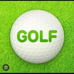 【女子同士で】⛳️７月５日ラウンドしましょー⛳️