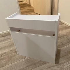 ケーブルボックス 収納ボックス