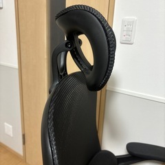 sihoo 102C オフィスチェアの画像