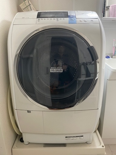 おすすめ?】冷蔵庫無印 126L 2020年製 MJ-R13A 洗濯機Haier 5.5kg 