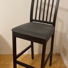 IKEA 椅子