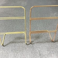 ピアススタンド イヤリングスタンド