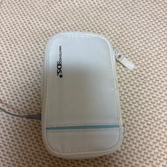 Nintendo DS i
