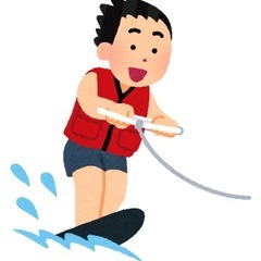 マリンアクティビティ一緒に行ってくれる方募集しております🏄…