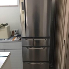 美品！！使用中　問題不具合なし　配送ご相談ください