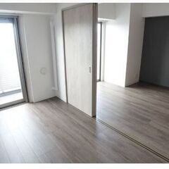 ＜2LDK限定＞初期費用「5万円ハトサポパック」に変更中【レフィールオーブ町屋駅前】町屋駅｜ルームツアー参考動画（更新日2025年6月7日　広告有効期限14日間） - 荒川区