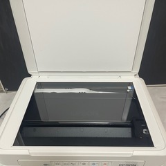 エプソンの画像