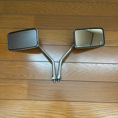 SR400 ナロータンク他
の画像