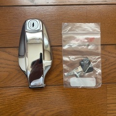SR400 ナロータンク他
の画像