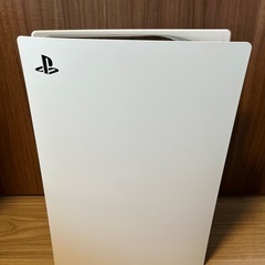 playstation5  ps5