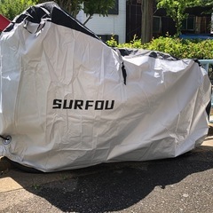 YAMAHA PAS  URU