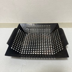 バーベキューグリル