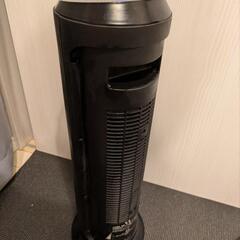 電気ヒーターの画像