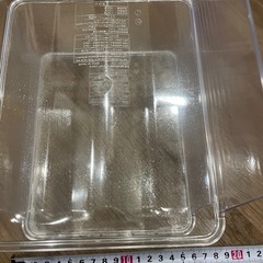 (決定)積み重ねできるペットボトルホルダー2個セットの画像
