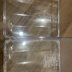 (決定)積み重ねできるペットボトルホルダー2個セットの画像