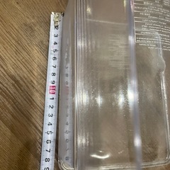 (決定)積み重ねできるペットボトルホルダー2個セットの画像