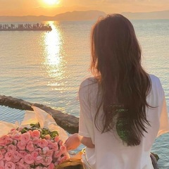⛱️夏までにお友達作り★★大人数の中からきっと見つかります！⛱️
